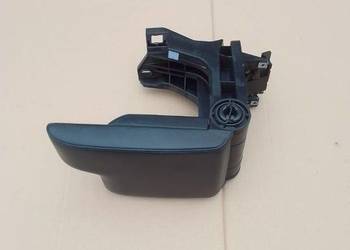 BMW E46 podłokietnik sedan kombi BDB