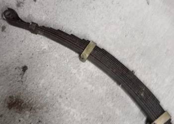 Resor syrena odbiór okolice łasku