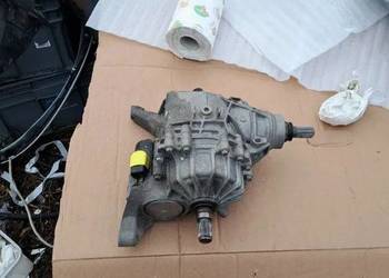 dyferencjał Most tylny tył Jeep Compass 68292765AD