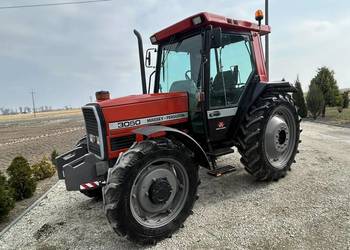 Massey Ferguson 3050
