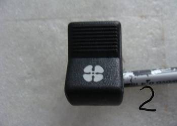 Przełącznik ŻUK NYSA FIAT 125 FSO LUBLIN różne