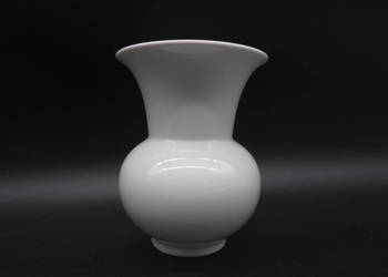 Porcelanowy wazon/wazonik Kaiser- Kolekcja Barock
