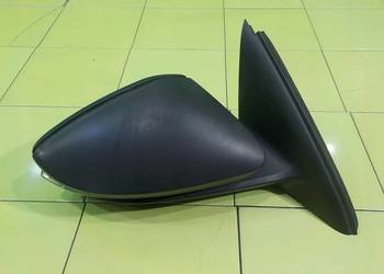 SKODA OCTAVIA III 5E 1.6 TDI 16r KOMBI 5D lusterko prawe