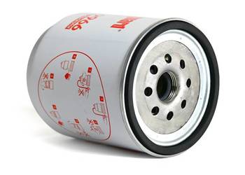 Filter paliwa Fleetguard