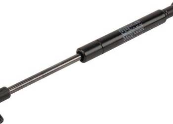 Sprężyna gazowa L275 mm 220N Stabilus CA254551