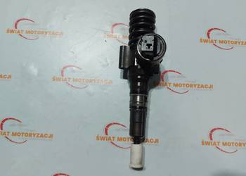 SKODA AUDI VW SEAT 2.0 TDI pompowtrysk 03G130073B