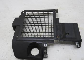 OSLONA INTERCOOLERA LAND CRUISER 120 17943-30020