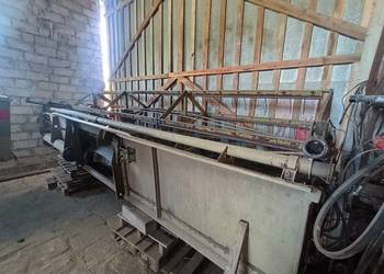 Heder fortschritt z e514