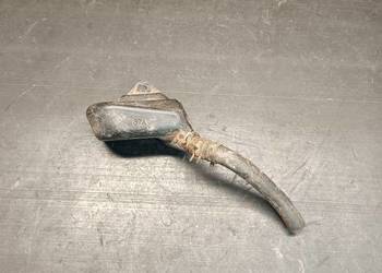 Gasbox gazbox puszka króciec części Yamaha DT 80 lc 37A