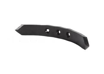Redliczka wąska 460x60x16 mm 3 otwory Kockerling 506008-APG