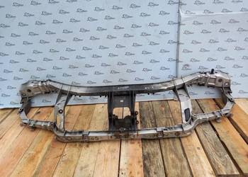 FORD MONDEO MK4 pas przedni wzmocnienie AM21-8B041-AB