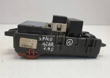 Mitsubishi Space Star 1.9 DiD MODUŁ BSI MB953355