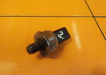 MONDEO MK4 GALAXY 2.0 TDCI EURO 4 10r 115KM KLBA czujnik paliwa 9658227880