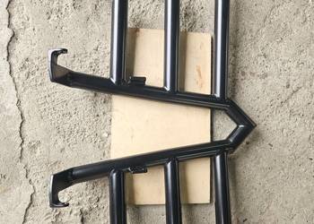 Gmole Yamaha Raider 1900