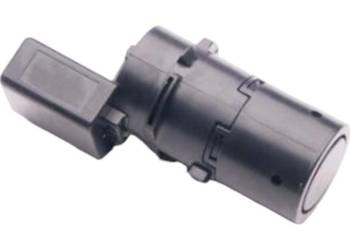 Czujnik parkowania do AUDI A6 C6 2004 2005 2006 2007 2008 2009 2010 2011