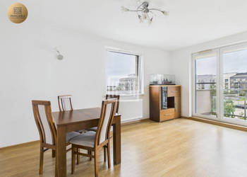 Oferta sprzedaży mieszkania Gdynia 72.37m2 3 pokoje