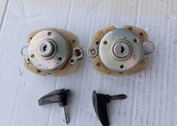 STACYJKA K750 IRBIT URAL MW DNIEPR NOWA ZSSR!