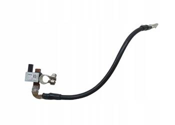 KLEMA MINUS MASA 9442116 Bmw Seria 1 III (2019-2024) F40