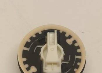 SKODA KAROQ CZUJNIK UDERZENIA 1EA959354