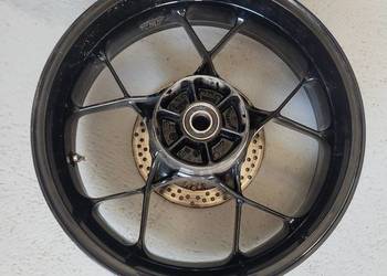 KTM 790 890 DUKE FELGA TYŁ TYLNA KOŁO OEM 641.10.001.000 B5311755