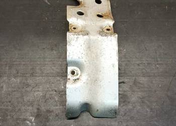 Osłona silnika dolna płyta silnik części Suzuki DRZ DR-Z 400 Y E SM SM