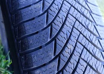 Opony zimowe 15 185/65