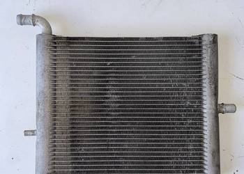 Chłodnice powietrza intercooler Land Rover Discovery 5