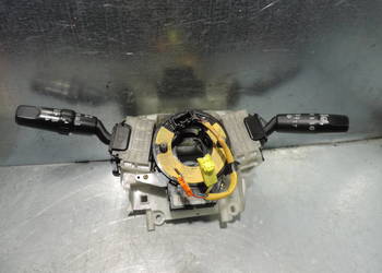 PRZEŁĄCZNIK ZESPOLONY TAŚMA MAZDA 3 17D799