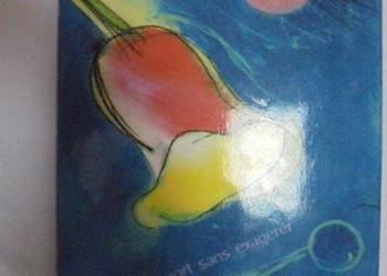 O ŚMIERCI BEZ PRZESADY - SZYMBORSKA WISŁAWA