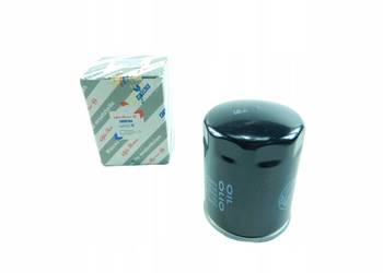 FILTR OLEJU 155 164 DELTA KAPPA THEMA COUPE ASO FILTR OLEJU 155 164 DELTA KAPPA THEMA COUPE ASO
