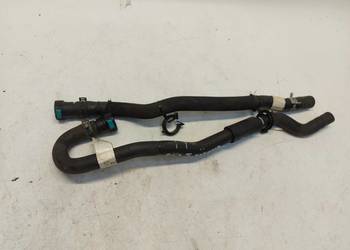 Ford Ranger VI 6 2024r. RURA PRZEWÓD WODY MB3G-18K579-PD