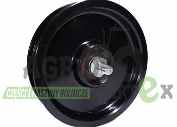 0007721700, 007721700, 07721700, 7721700, 0006537940 KOŁO PASOWE KPL CLAAS