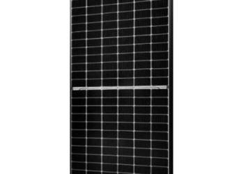 Panel fotowoltaiczny Canadian Solar CS6.2-48TD-460 460 W