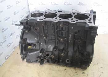 TRAFIC PRIMASTAR VIVARO 2.0 DCI M9R786 Blok silnika nominalny