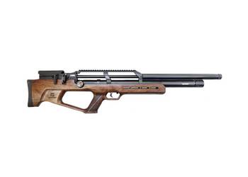 Wiatrówka PCP Reximex Zone W 5.5 mm PL