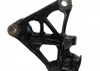 ŁAPA WSPORNIK 1.5 12V M15A VVTI Toyota Yaris IV (2020-   )