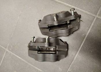 Zaciski hamulcowe prOd honda CBR 900sc28