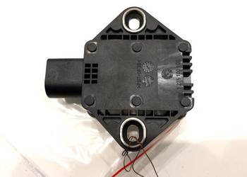 CZUJNIK ESP AUDI A6 C6 8E0907637B Sedan/Limuzyna 04-11 STEROWNIK