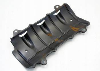 OSŁONA WAŁU WKŁAD MISKI 2.0 16V C4 C5 2 3 C8 307 308 407 807 JUMPY EXPERT