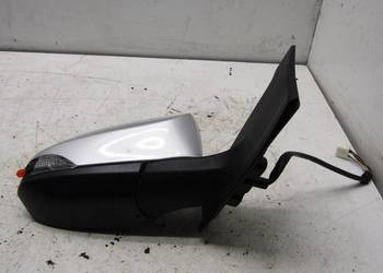 LUSTERKO PRAWE 7 PIN 1F7 TOYOTA YARIS III LIFT