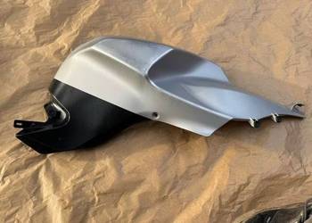 Bok Osłona Owiewka Zbiornik paliwa PRAWA BMW K1200 K1300 S i R