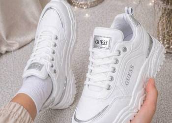 Zapraszam do wiadomości prywatnej nike