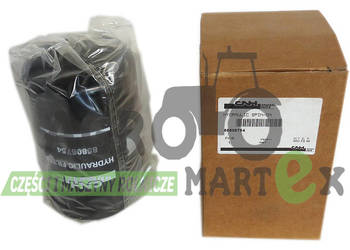 85806754,85826513, 85824842 FILTR HYDR LM CNH zam