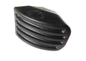 VOLVO XC90 nakladka pedal hamulca postojowego OE 30683356