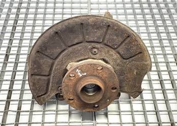 ZWROTNICA LEWY PRZÓD VW TOURAN 1.9 105KM 03-10