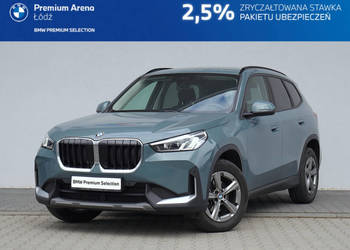 FV-23%, Podgrzewane fotele, Kamera cofania, Czujniki martwego pola