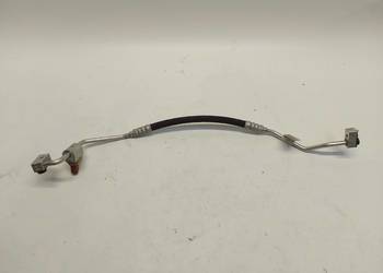 Ford Explorer VII R2KB WĄŻ PRZEWÓD KLIMATYZACJI