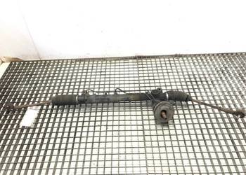 PRZEKŁADNIA KIEROWNICZA MAGLOWNICA FORD FIESTA MK6 2S6C-3550-NA 1.3 69