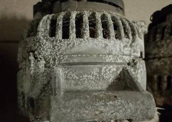 Alternator Bosch  1986A00991 97402160 24620 150a 28v