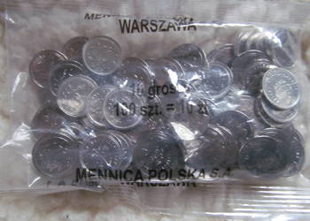 10gr. 2021r. saszetka bankowa